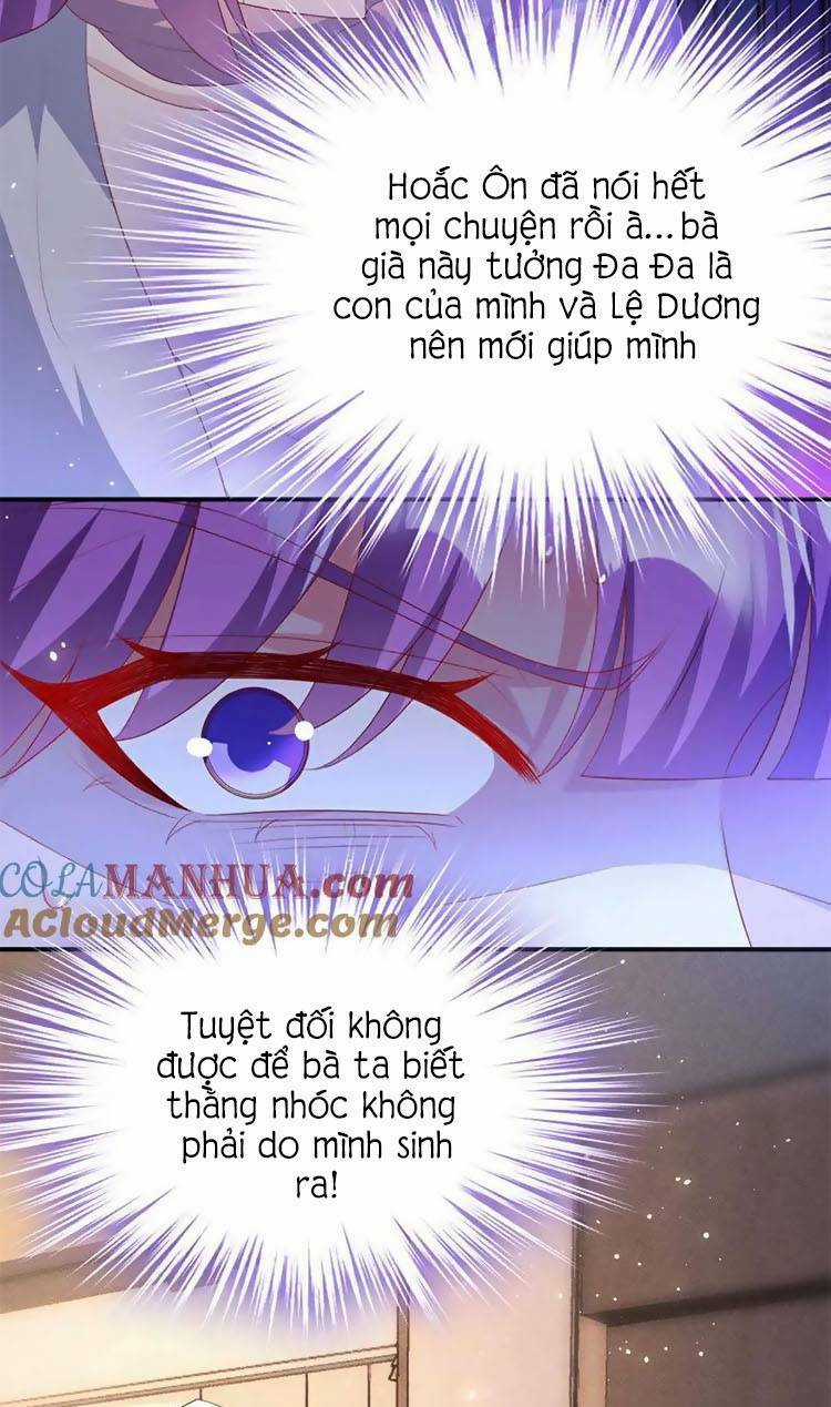 Hôm Nay Từ Chối Lục Tiên Sinh Chưa? Chapter 197 trang 4