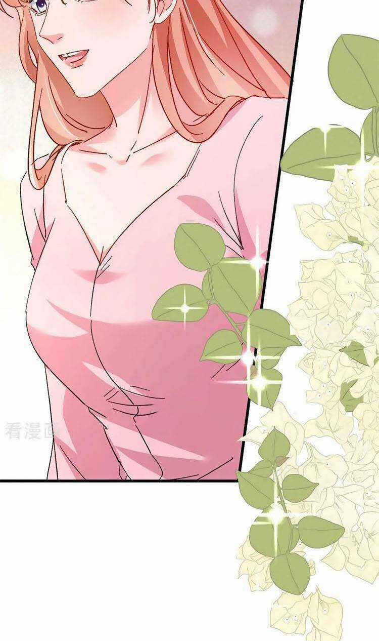 Hôm Nay Từ Chối Lục Tiên Sinh Chưa? Chapter 198 trang 15