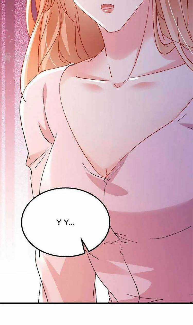 Hôm Nay Từ Chối Lục Tiên Sinh Chưa? Chapter 198 trang 18