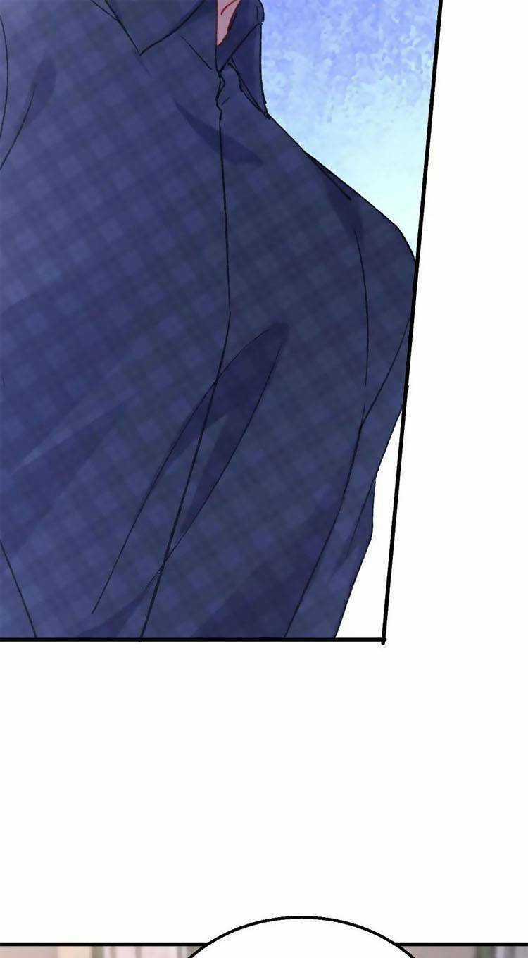 Hôm Nay Từ Chối Lục Tiên Sinh Chưa? Chapter 198 trang 21