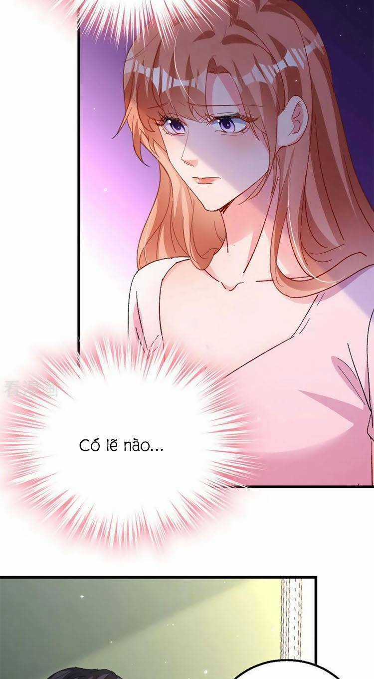 Hôm Nay Từ Chối Lục Tiên Sinh Chưa? Chapter 198 trang 25