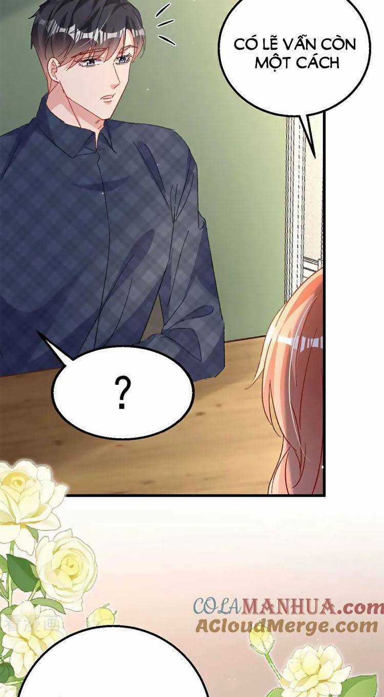 Hôm Nay Từ Chối Lục Tiên Sinh Chưa? Chapter 198 trang 26