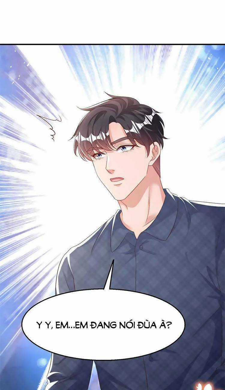 Hôm Nay Từ Chối Lục Tiên Sinh Chưa? Chapter 198 trang 29