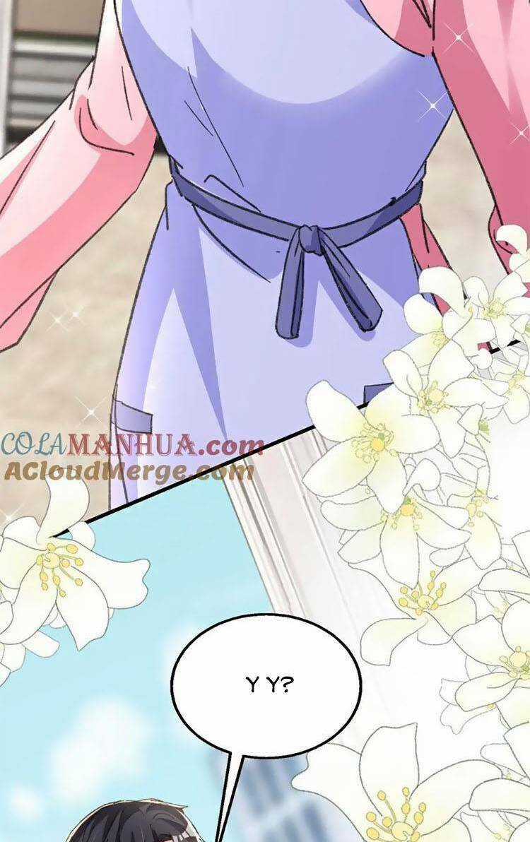 Hôm Nay Từ Chối Lục Tiên Sinh Chưa? Chapter 198 trang 3