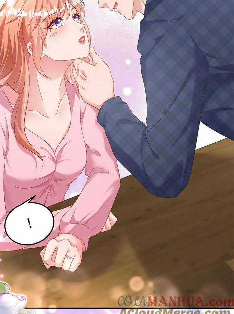 Hôm Nay Từ Chối Lục Tiên Sinh Chưa? Chapter 198 trang 38