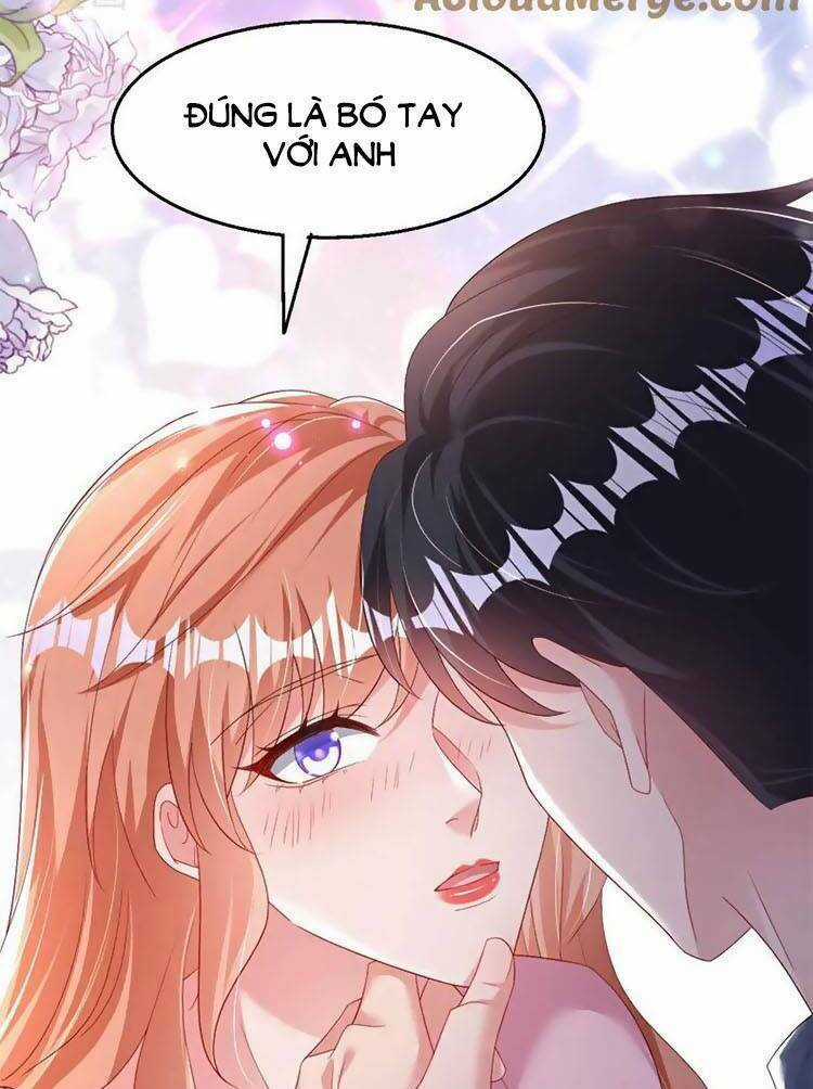 Hôm Nay Từ Chối Lục Tiên Sinh Chưa? Chapter 198 trang 39