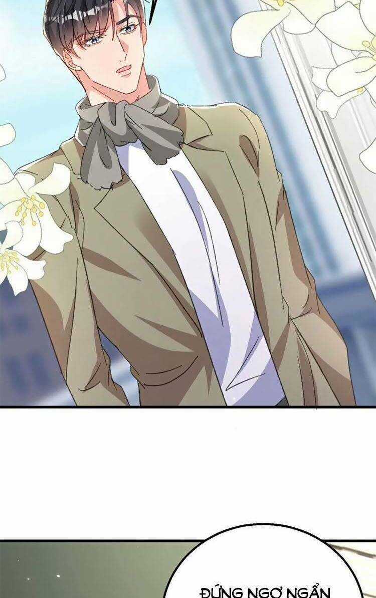 Hôm Nay Từ Chối Lục Tiên Sinh Chưa? Chapter 198 trang 4