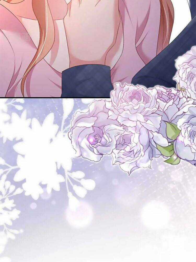 Hôm Nay Từ Chối Lục Tiên Sinh Chưa? Chapter 198 trang 40