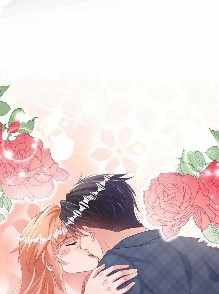 Hôm Nay Từ Chối Lục Tiên Sinh Chưa? Chapter 198 trang 41