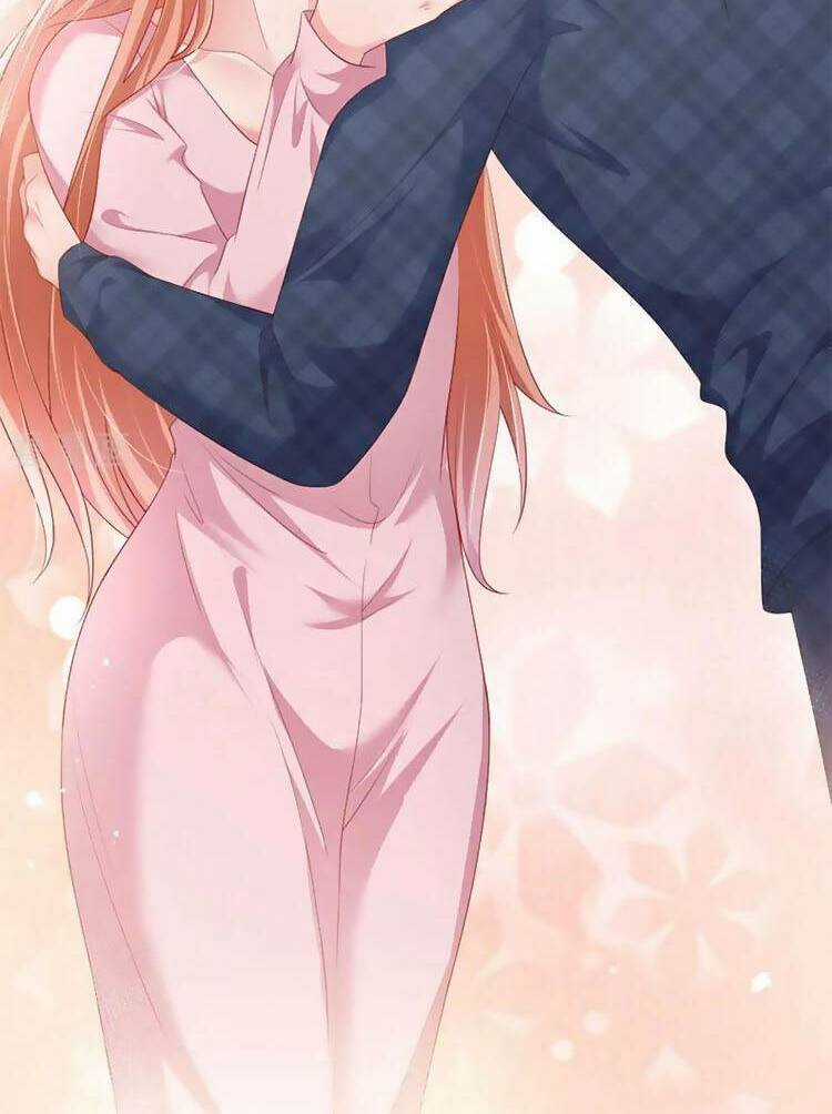 Hôm Nay Từ Chối Lục Tiên Sinh Chưa? Chapter 198 trang 42