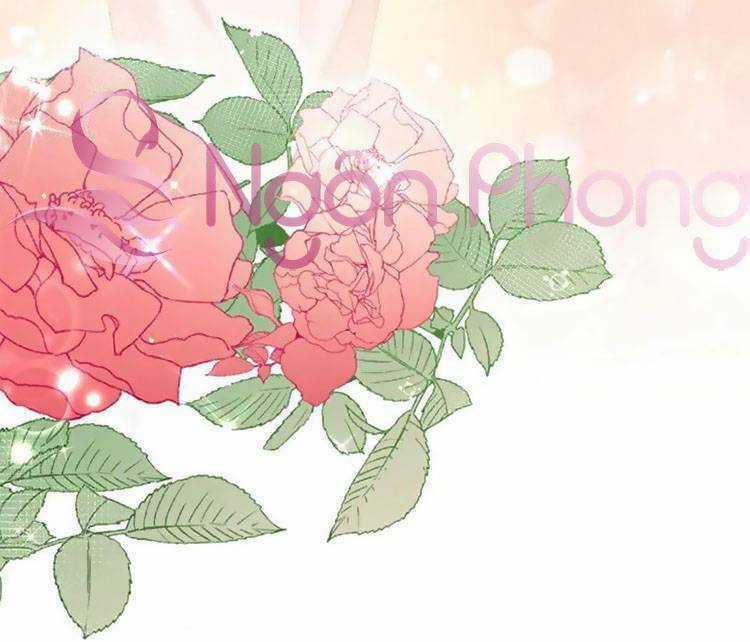 Hôm Nay Từ Chối Lục Tiên Sinh Chưa? Chapter 198 trang 43