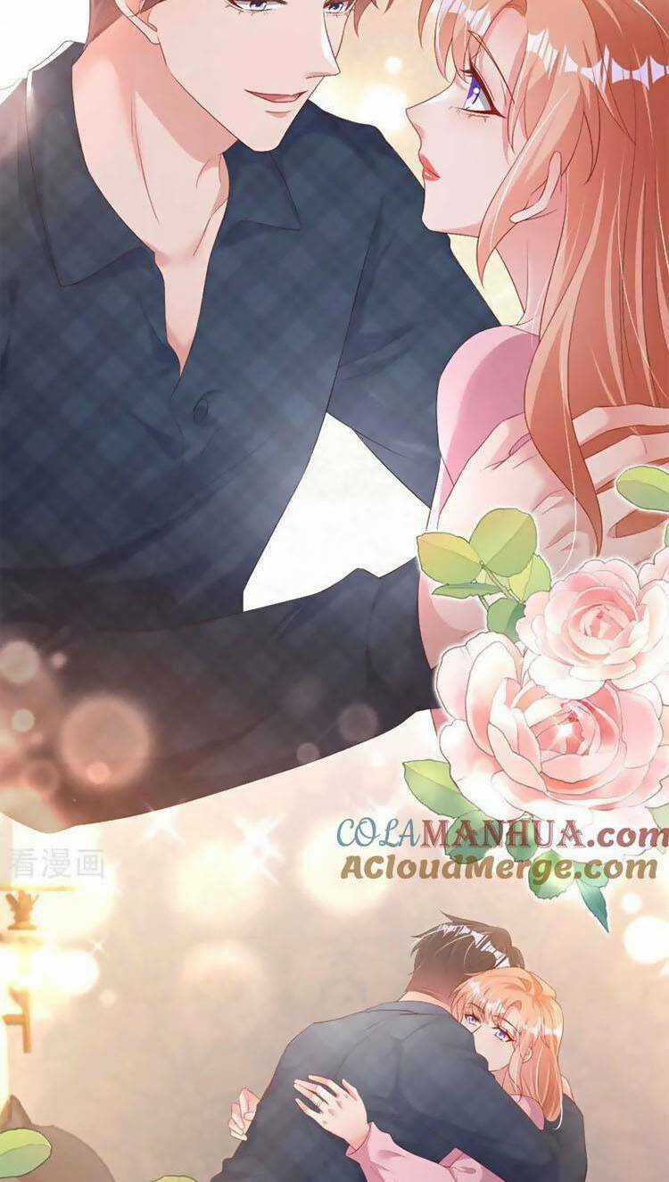 Hôm Nay Từ Chối Lục Tiên Sinh Chưa? Chapter 199 trang 13