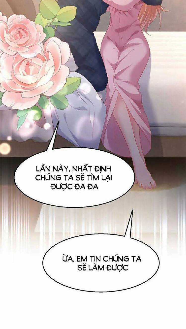 Hôm Nay Từ Chối Lục Tiên Sinh Chưa? Chapter 199 trang 14