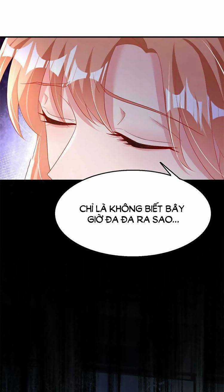 Hôm Nay Từ Chối Lục Tiên Sinh Chưa? Chapter 199 trang 15