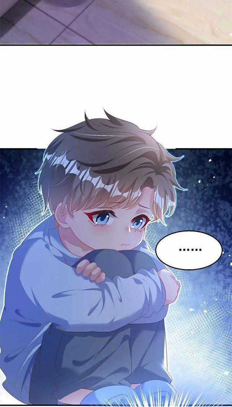 Hôm Nay Từ Chối Lục Tiên Sinh Chưa? Chapter 199 trang 18