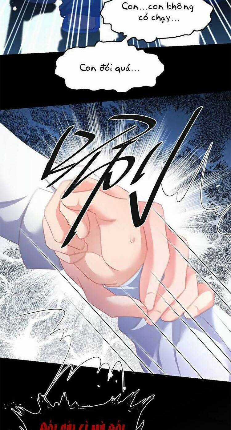 Hôm Nay Từ Chối Lục Tiên Sinh Chưa? Chapter 199 trang 24