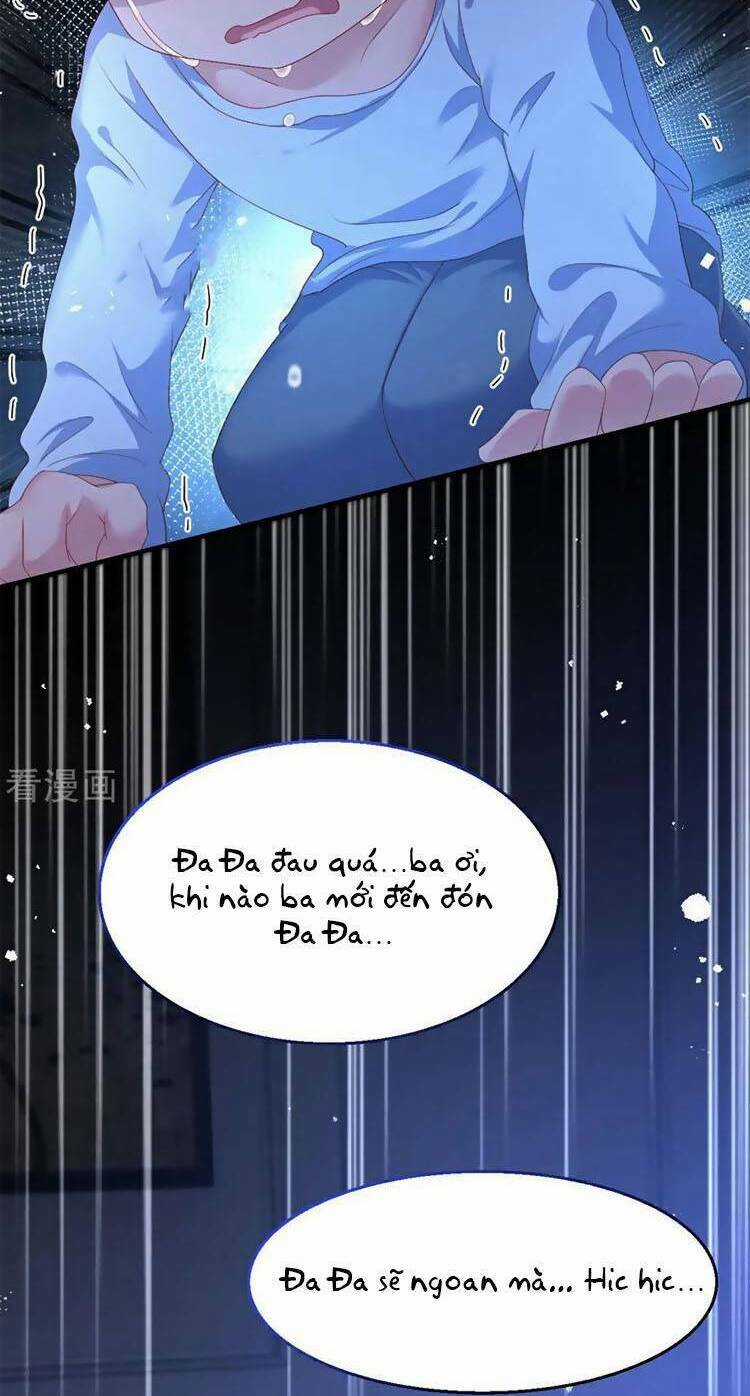 Hôm Nay Từ Chối Lục Tiên Sinh Chưa? Chapter 199 trang 27