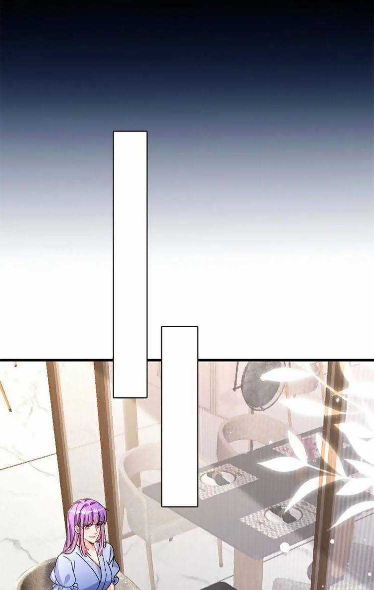 Hôm Nay Từ Chối Lục Tiên Sinh Chưa? Chapter 199 trang 29