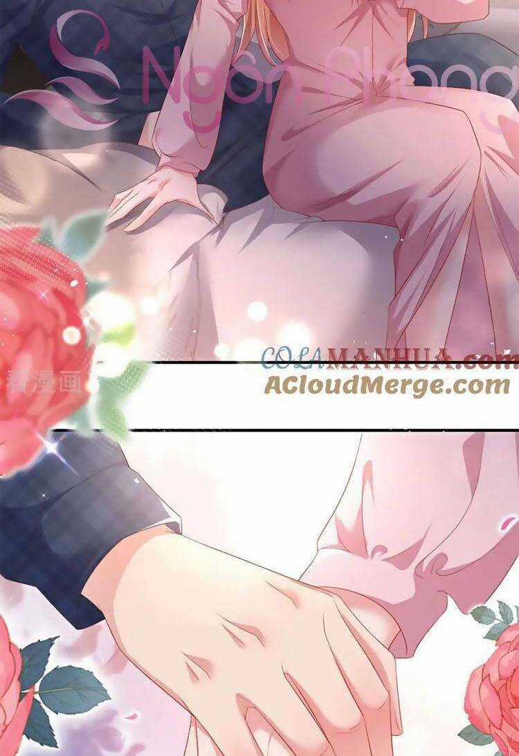 Hôm Nay Từ Chối Lục Tiên Sinh Chưa? Chapter 199 trang 3