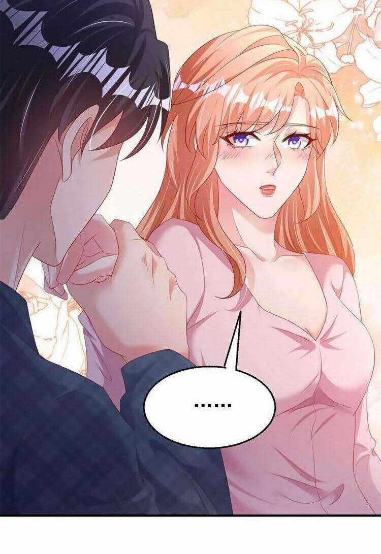 Hôm Nay Từ Chối Lục Tiên Sinh Chưa? Chapter 199 trang 6