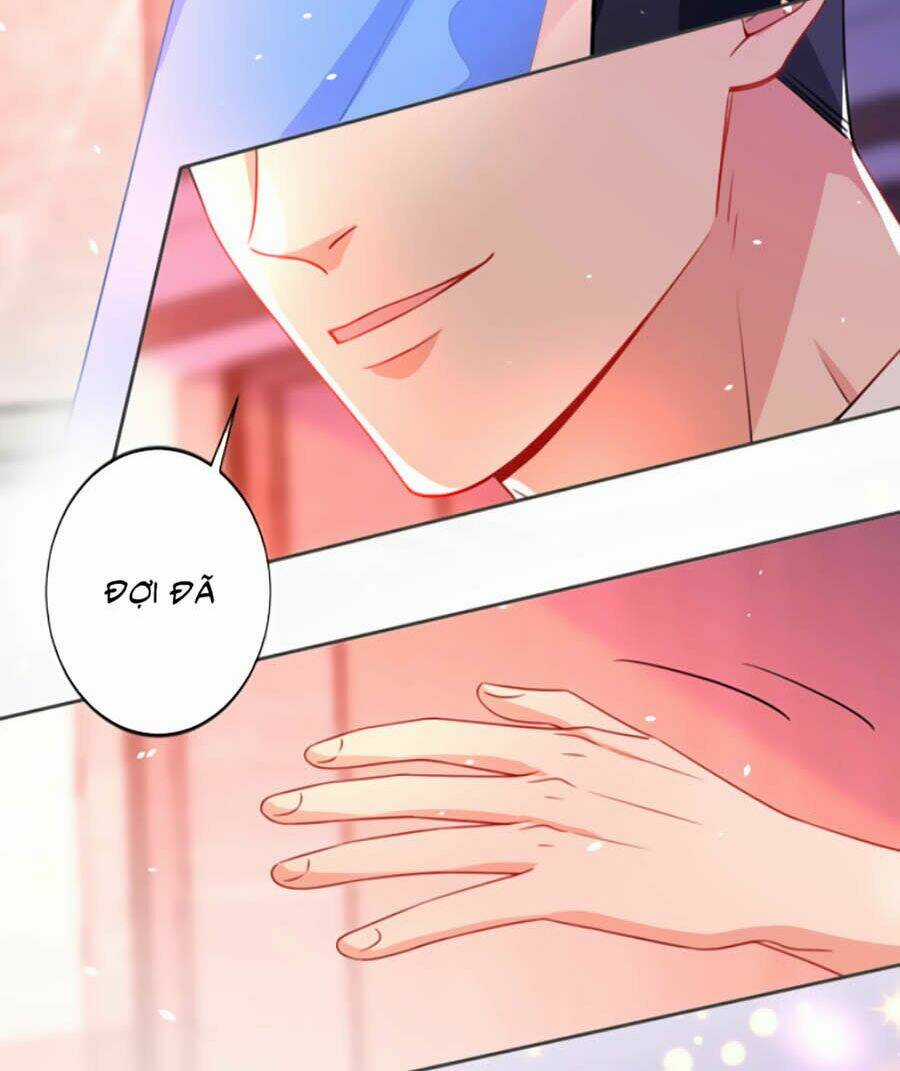 Hôm Nay Từ Chối Lục Tiên Sinh Chưa? Chapter 2 trang 10