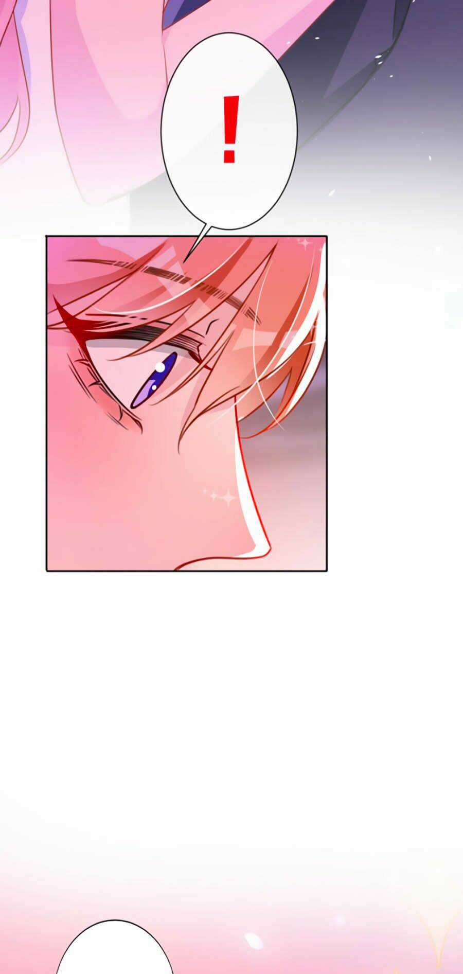 Hôm Nay Từ Chối Lục Tiên Sinh Chưa? Chapter 2 trang 16