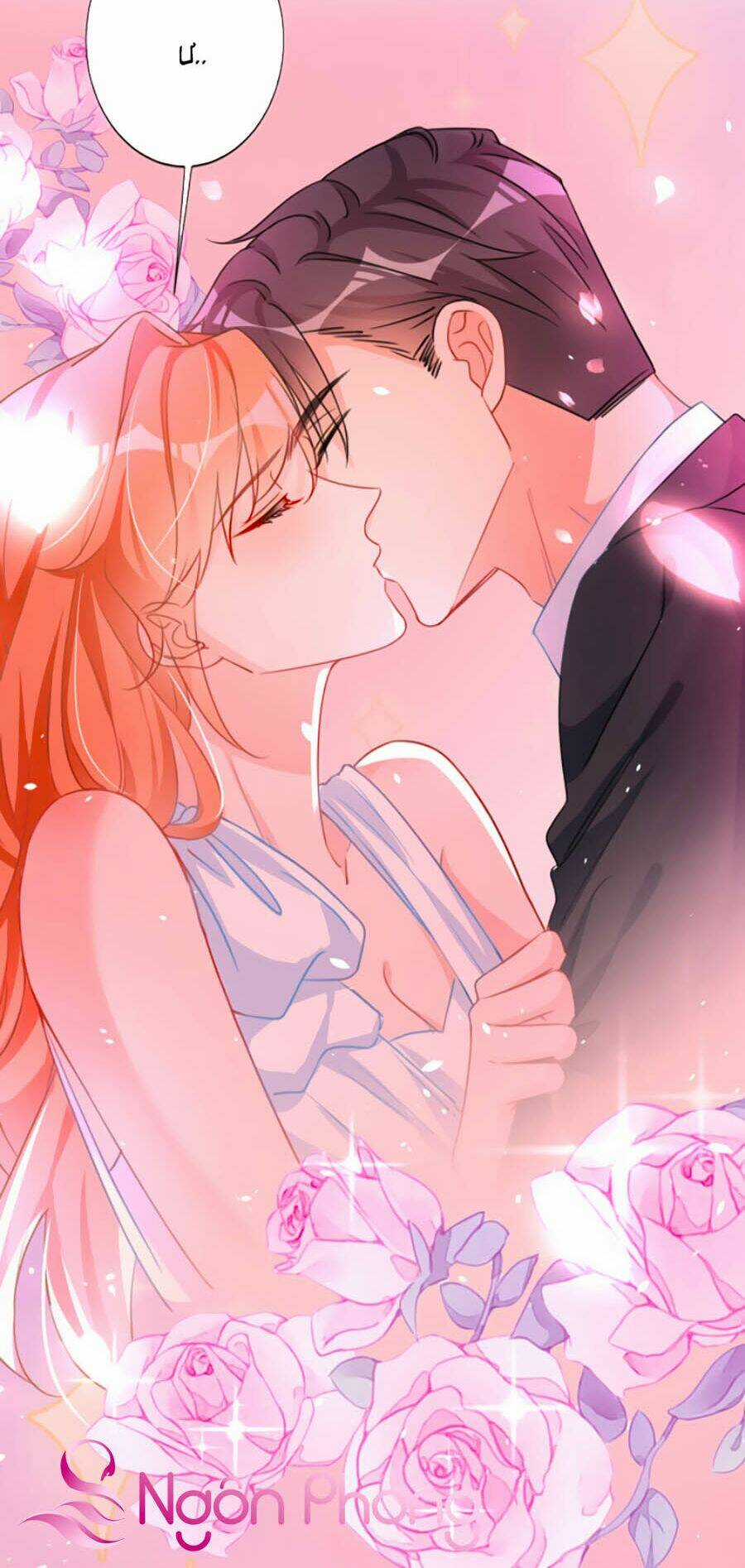 Hôm Nay Từ Chối Lục Tiên Sinh Chưa? Chapter 2 trang 17