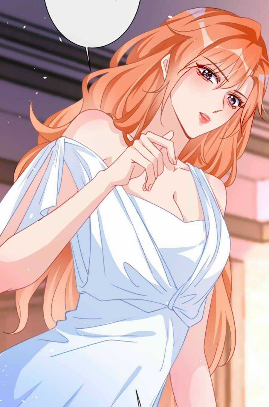 Hôm Nay Từ Chối Lục Tiên Sinh Chưa? Chapter 2 trang 21