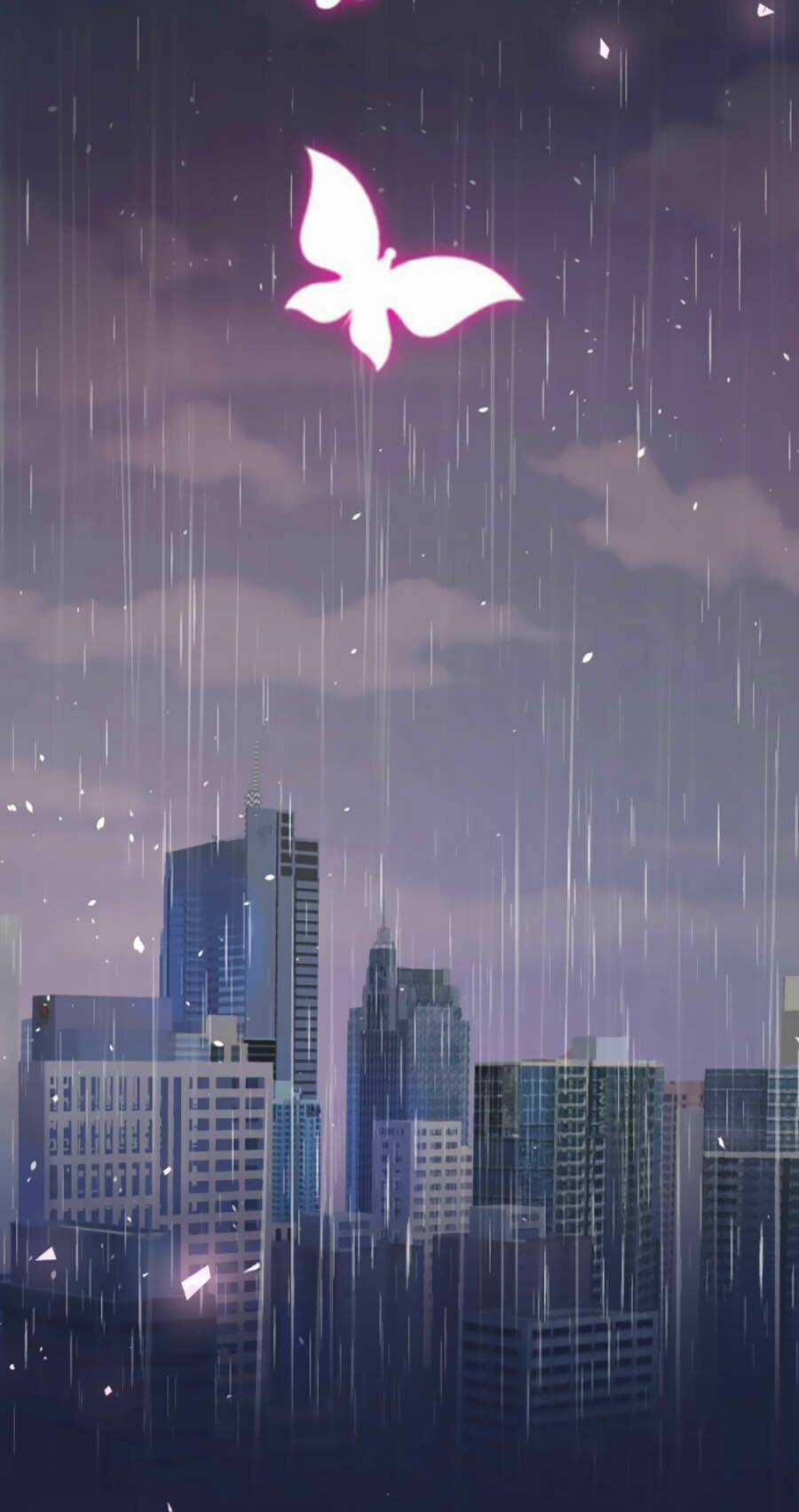 Hôm Nay Từ Chối Lục Tiên Sinh Chưa? Chapter 2 trang 30