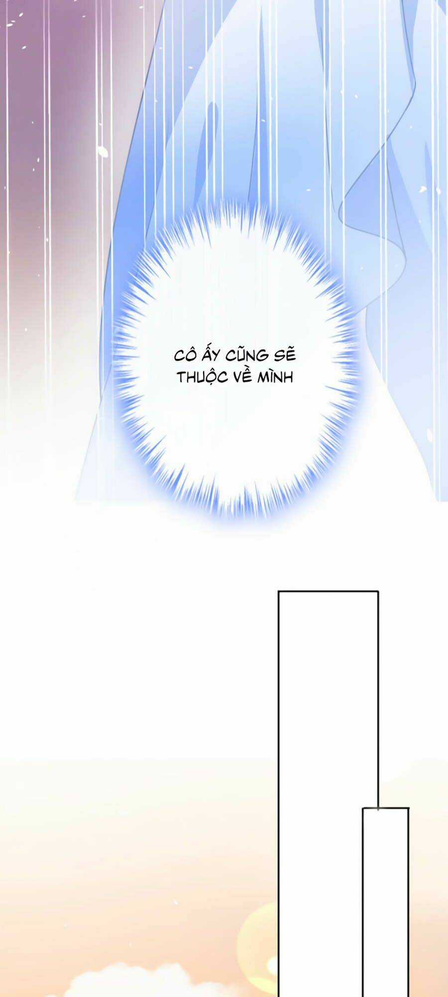 Hôm Nay Từ Chối Lục Tiên Sinh Chưa? Chapter 2 trang 36