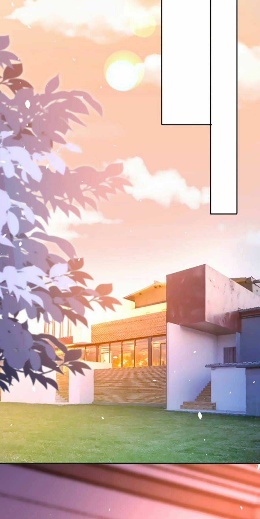 Hôm Nay Từ Chối Lục Tiên Sinh Chưa? Chapter 2 trang 37