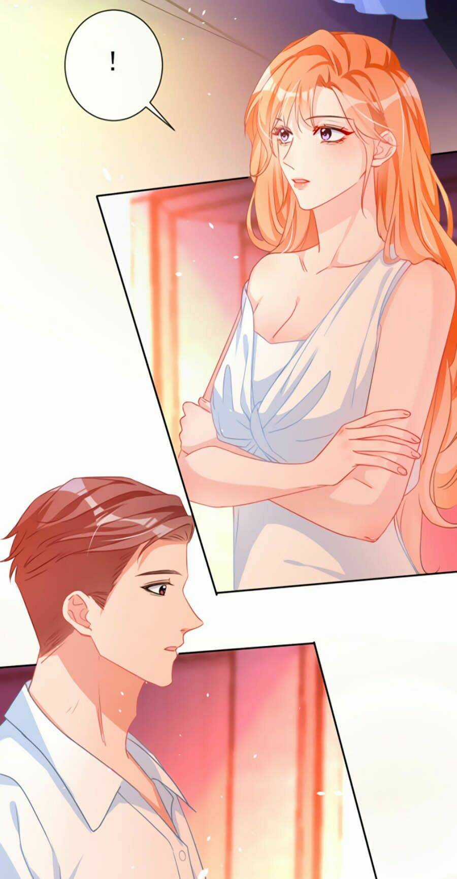 Hôm Nay Từ Chối Lục Tiên Sinh Chưa? Chapter 2 trang 41