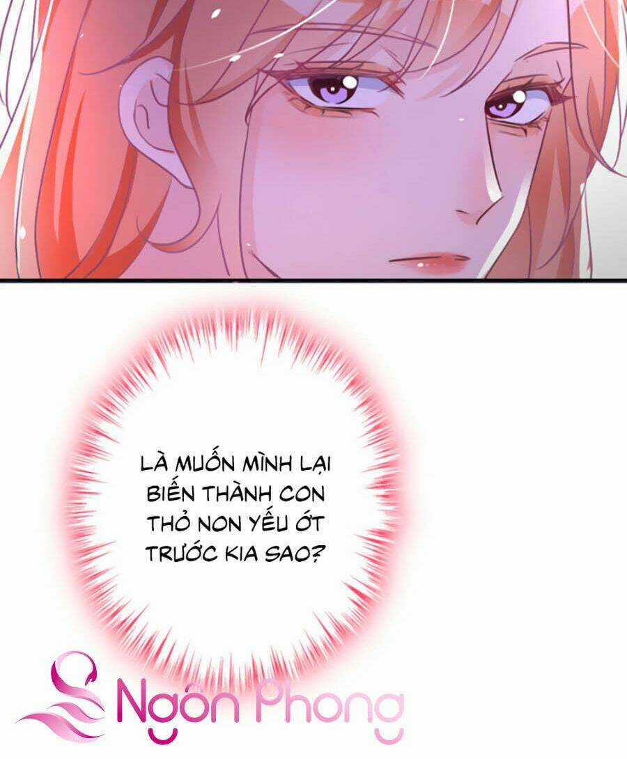 Hôm Nay Từ Chối Lục Tiên Sinh Chưa? Chapter 2 trang 44