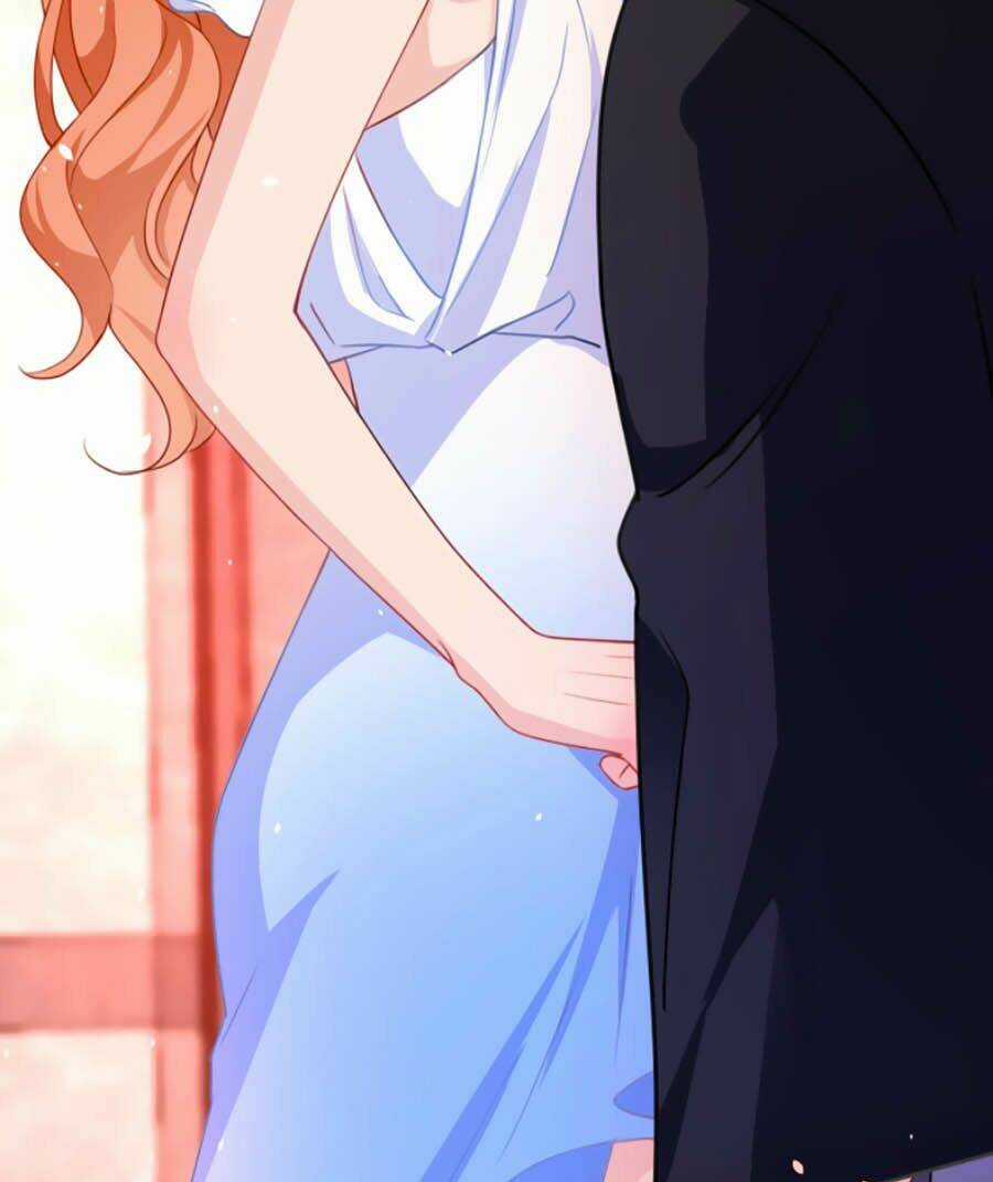 Hôm Nay Từ Chối Lục Tiên Sinh Chưa? Chapter 2 trang 9