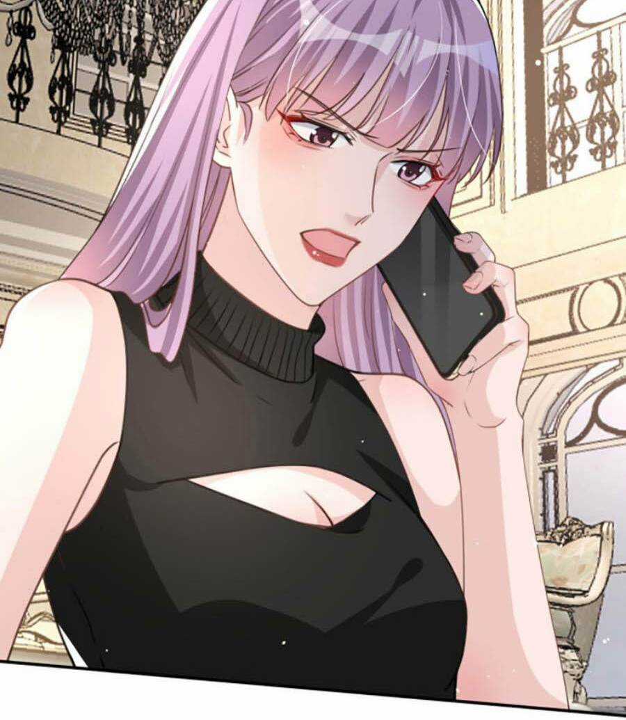 Hôm Nay Từ Chối Lục Tiên Sinh Chưa? Chapter 20 trang 13