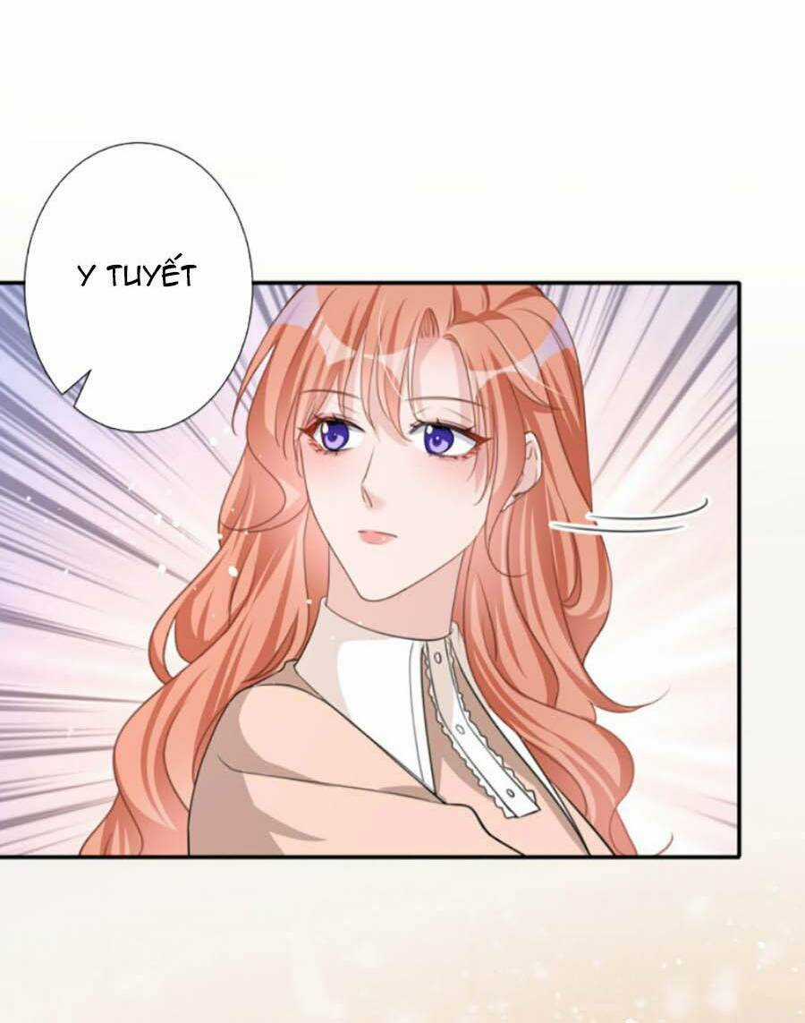 Hôm Nay Từ Chối Lục Tiên Sinh Chưa? Chapter 20 trang 25