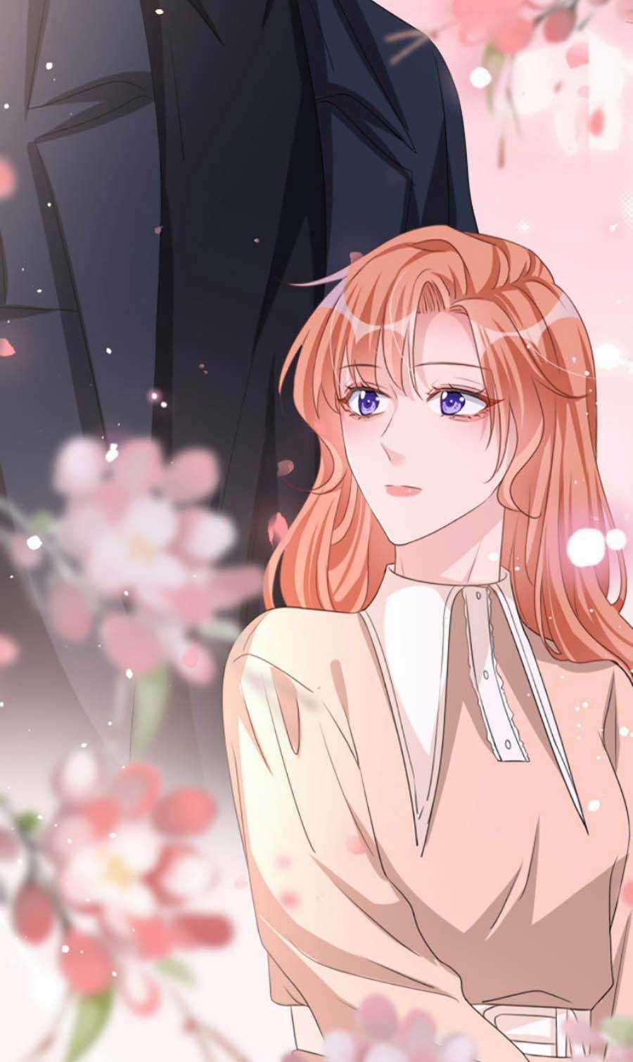 Hôm Nay Từ Chối Lục Tiên Sinh Chưa? Chapter 20 trang 28