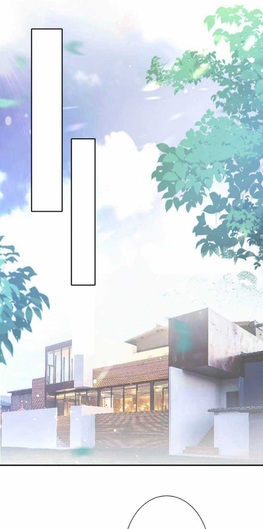 Hôm Nay Từ Chối Lục Tiên Sinh Chưa? Chapter 20 trang 32