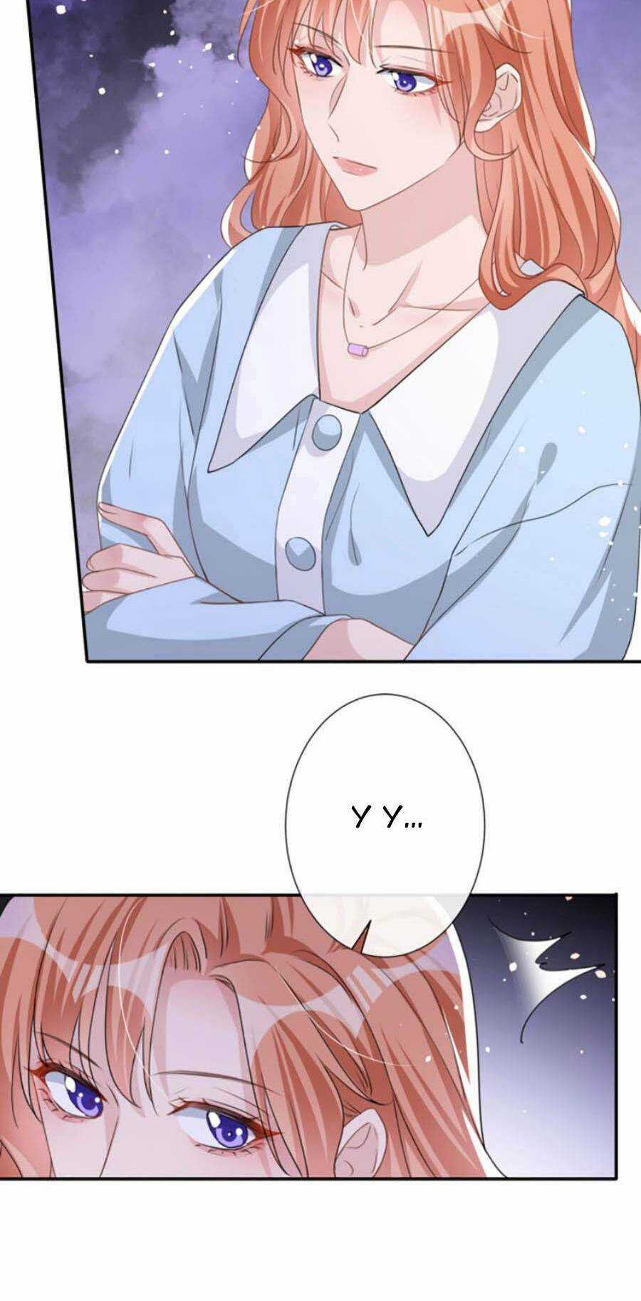 Hôm Nay Từ Chối Lục Tiên Sinh Chưa? Chapter 20 trang 37