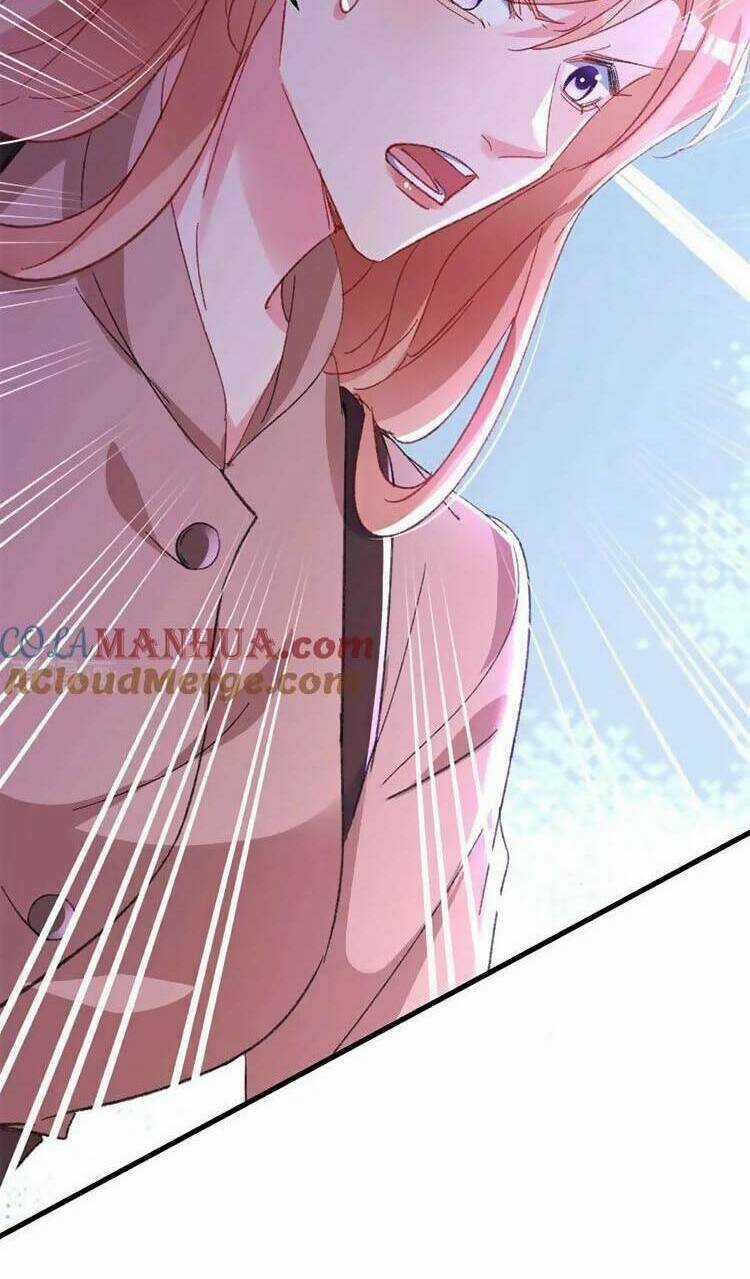 Hôm Nay Từ Chối Lục Tiên Sinh Chưa? Chapter 200 trang 10