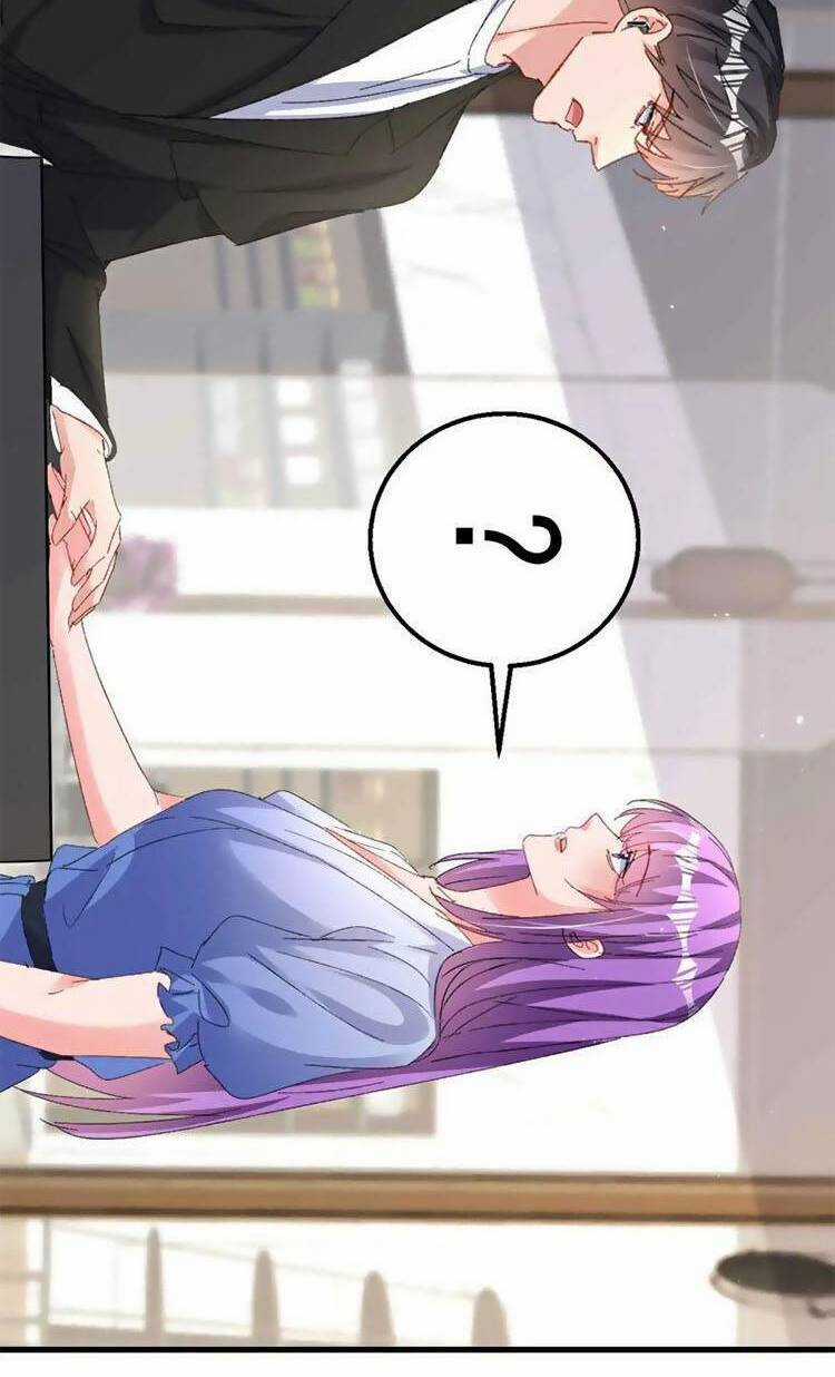 Hôm Nay Từ Chối Lục Tiên Sinh Chưa? Chapter 200 trang 12