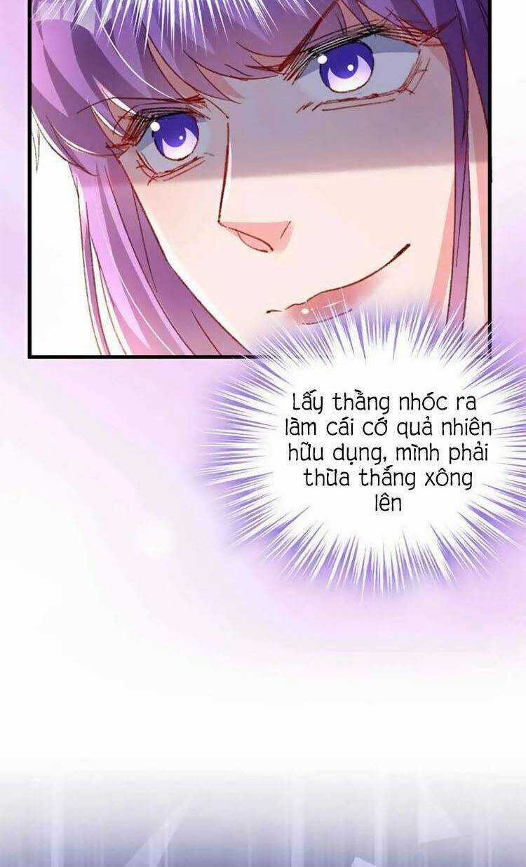 Hôm Nay Từ Chối Lục Tiên Sinh Chưa? Chapter 200 trang 16