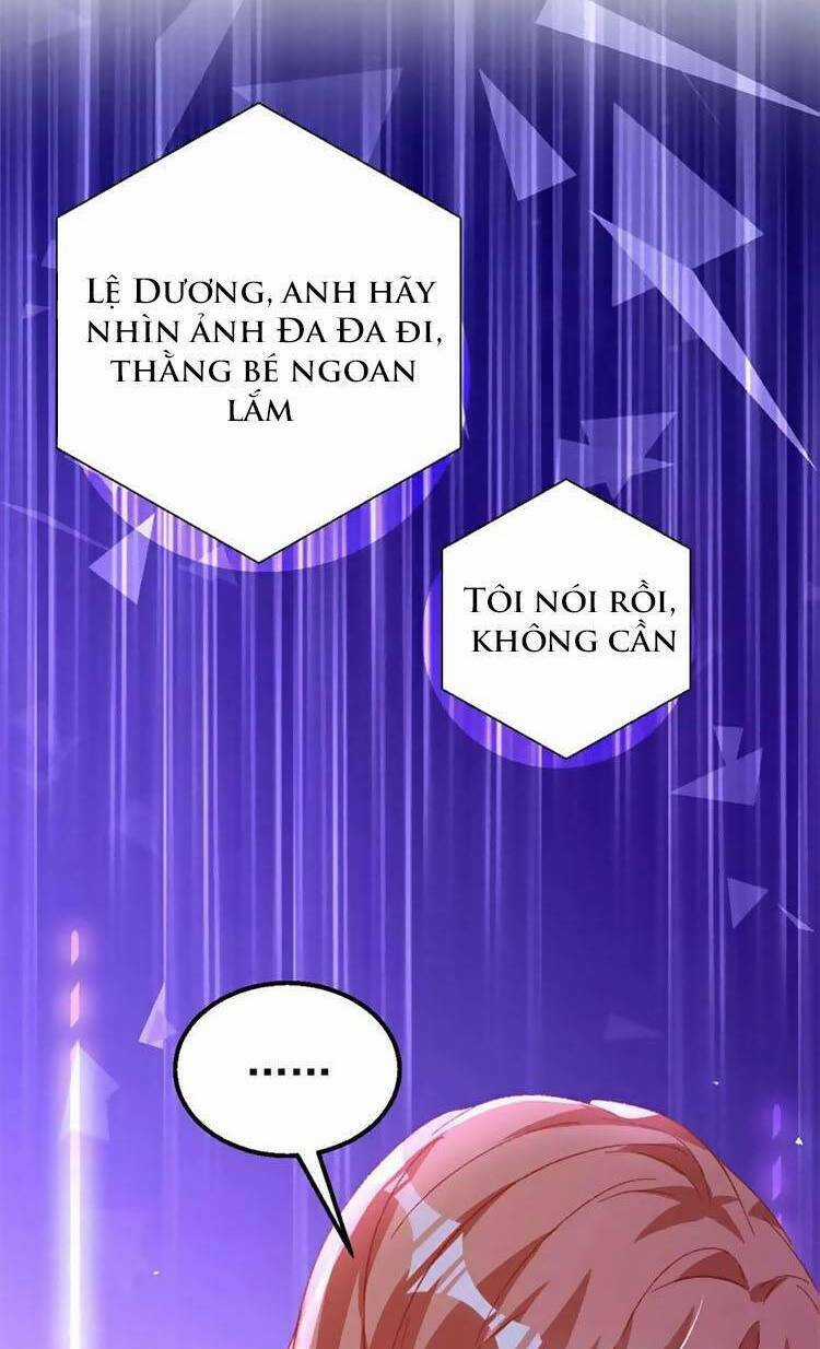 Hôm Nay Từ Chối Lục Tiên Sinh Chưa? Chapter 200 trang 17