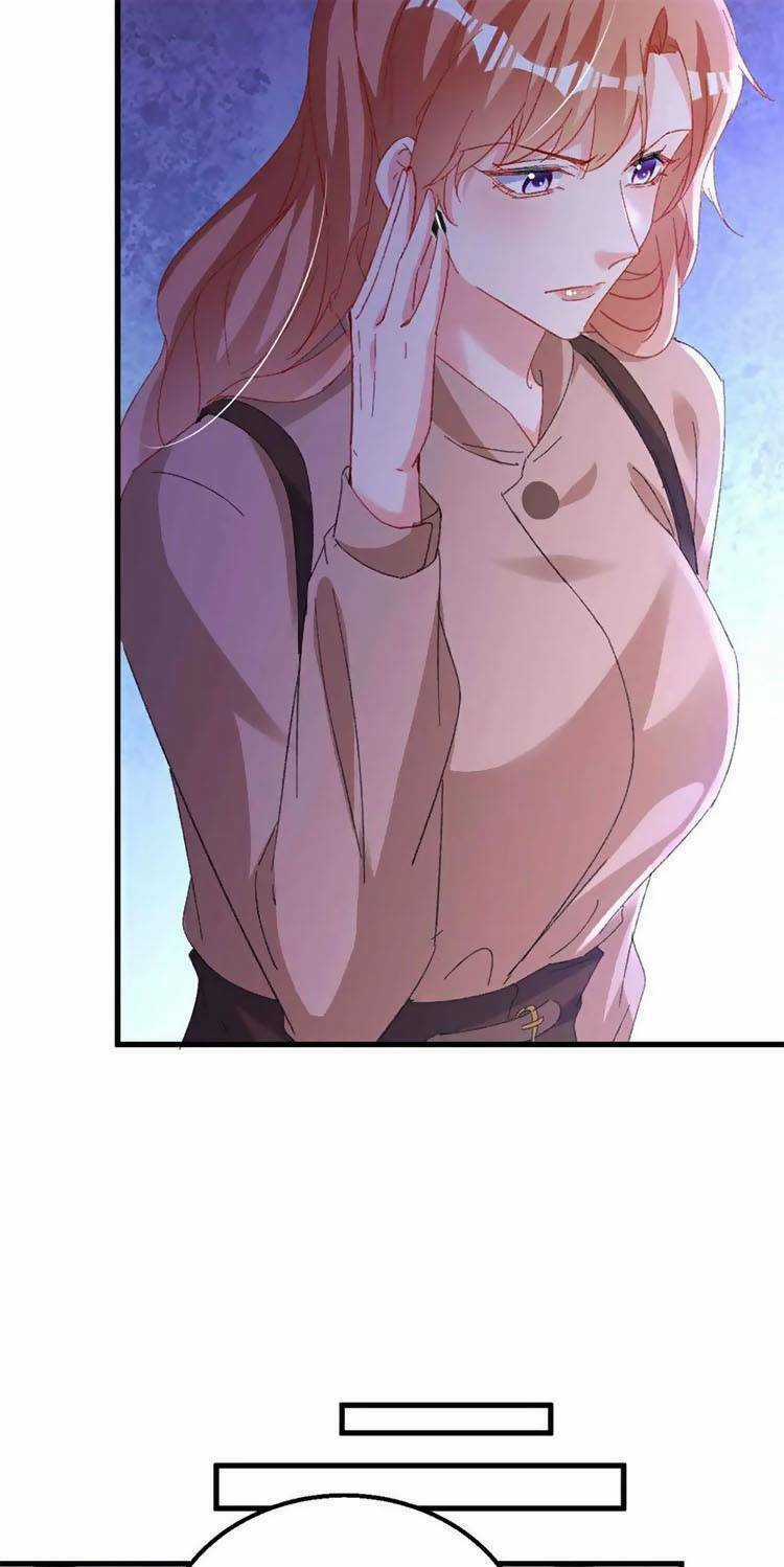 Hôm Nay Từ Chối Lục Tiên Sinh Chưa? Chapter 200 trang 21