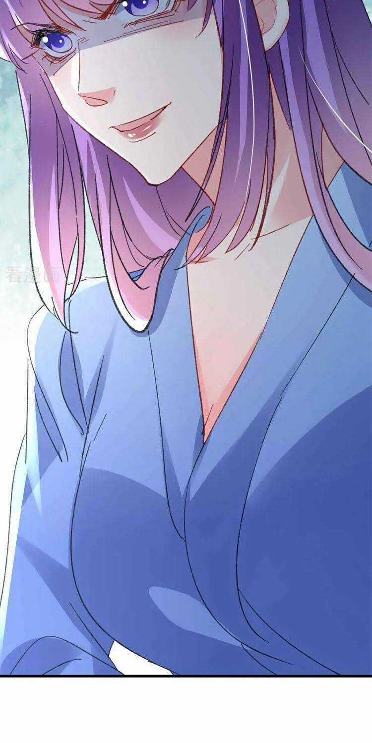 Hôm Nay Từ Chối Lục Tiên Sinh Chưa? Chapter 200 trang 28