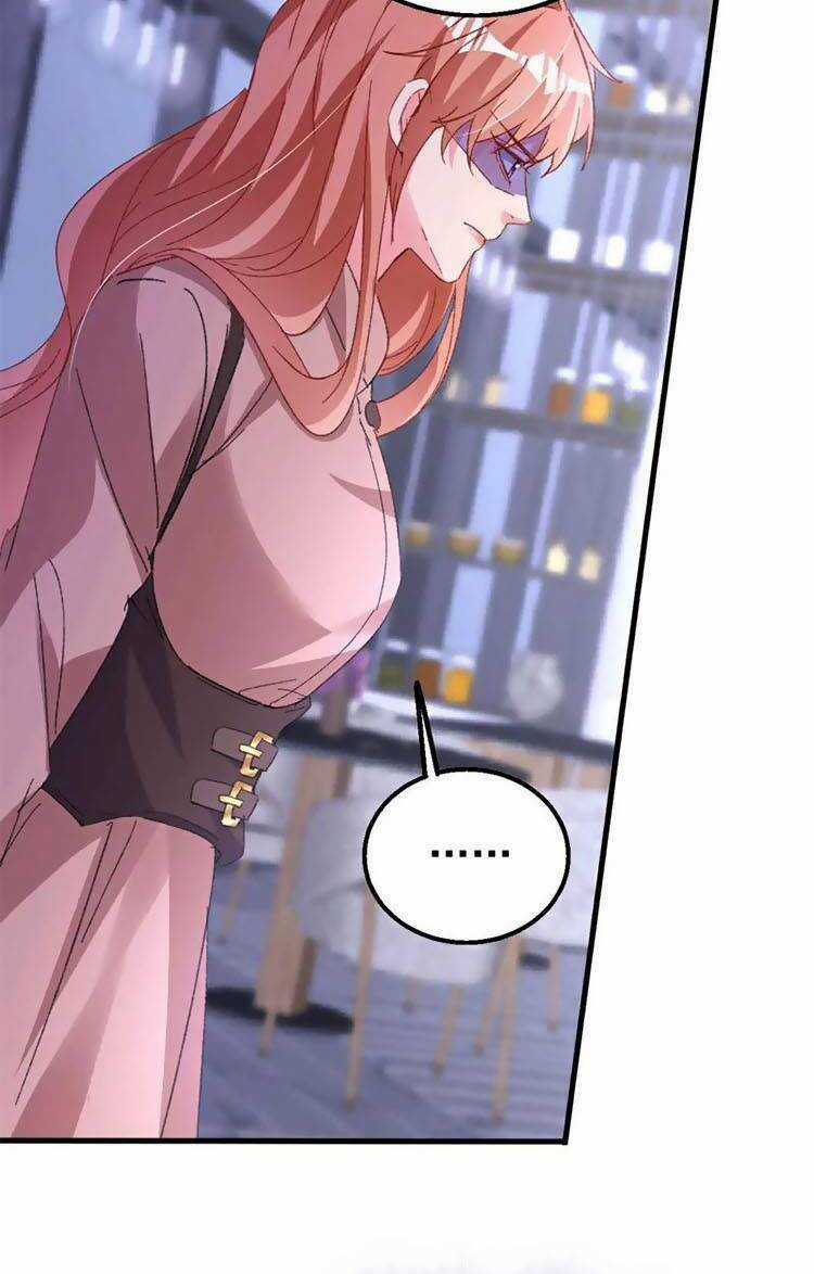 Hôm Nay Từ Chối Lục Tiên Sinh Chưa? Chapter 200 trang 33