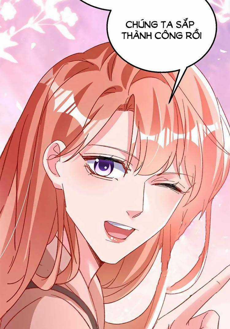 Hôm Nay Từ Chối Lục Tiên Sinh Chưa? Chapter 200 trang 41