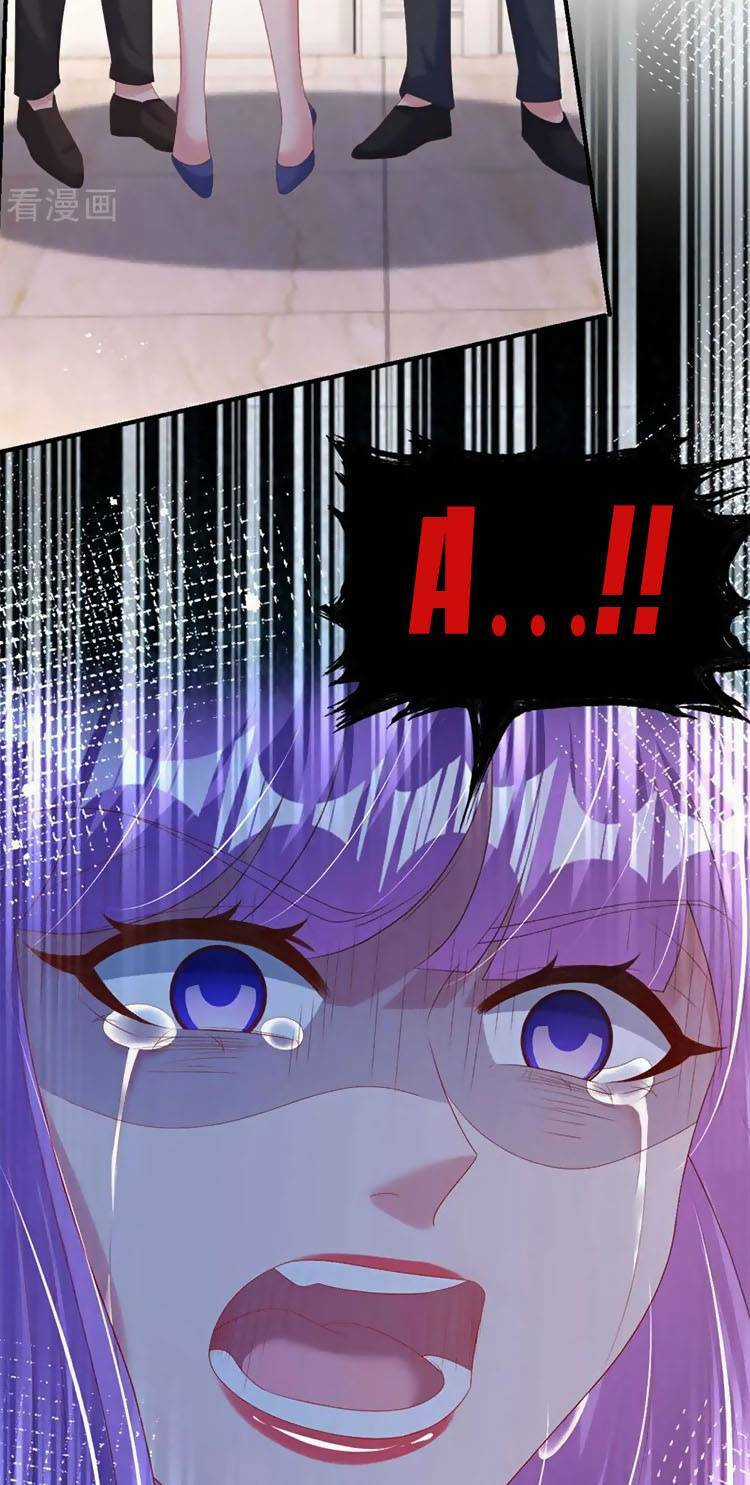 Hôm Nay Từ Chối Lục Tiên Sinh Chưa? Chapter 201 trang 18