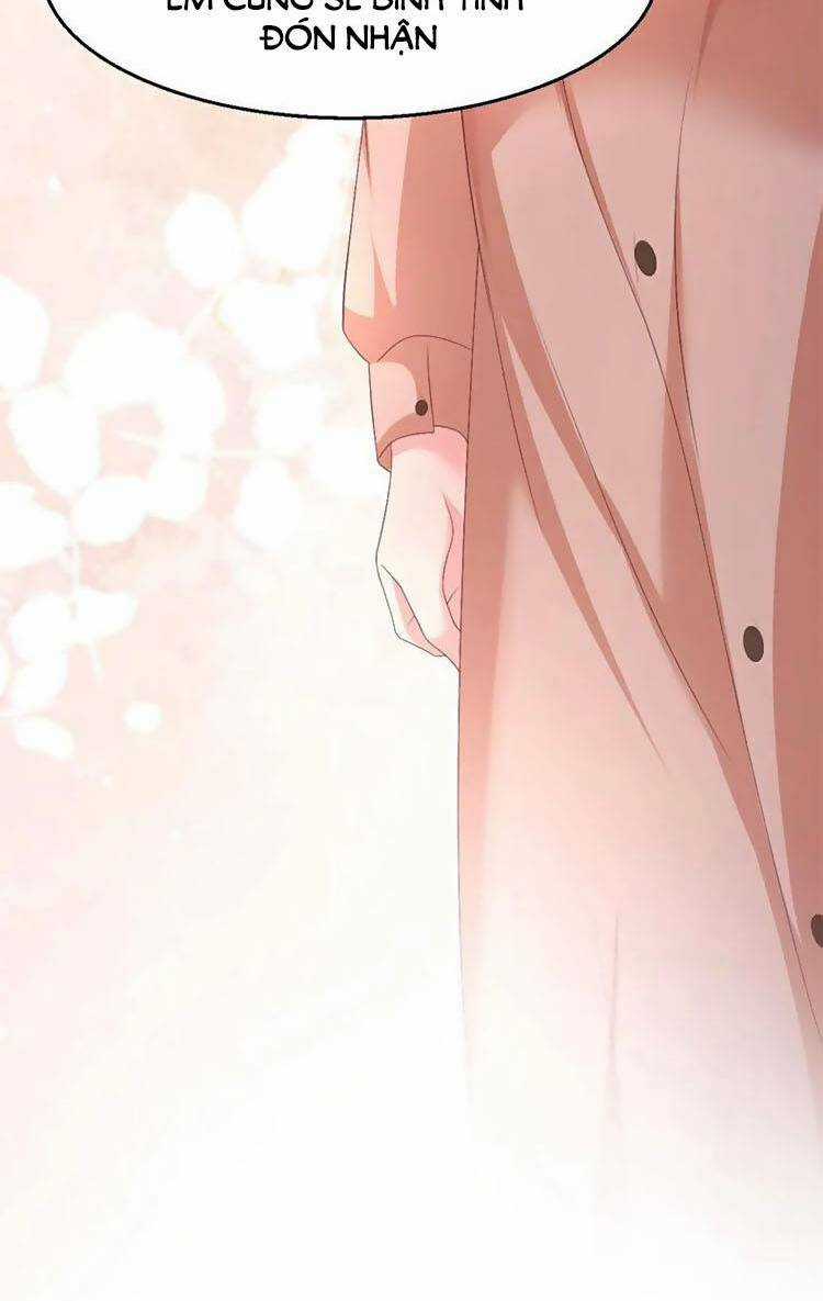 Hôm Nay Từ Chối Lục Tiên Sinh Chưa? Chapter 201 trang 28