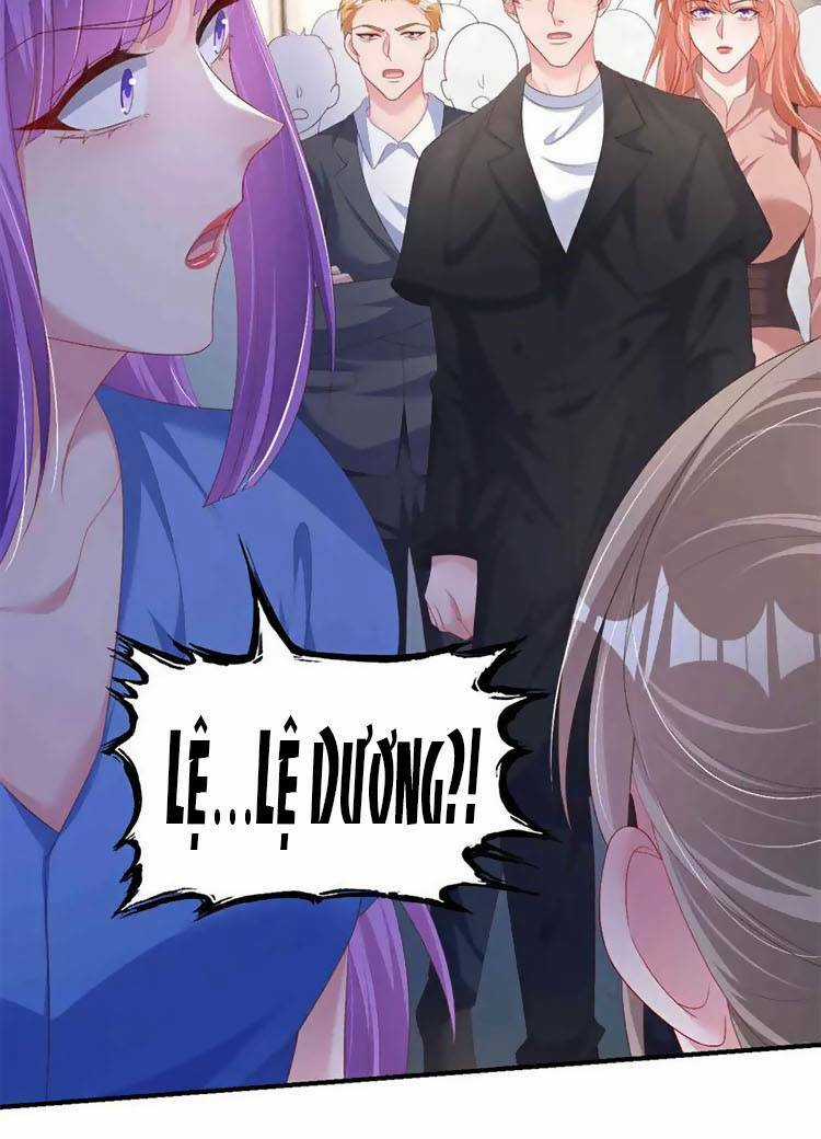 Hôm Nay Từ Chối Lục Tiên Sinh Chưa? Chapter 201 trang 4